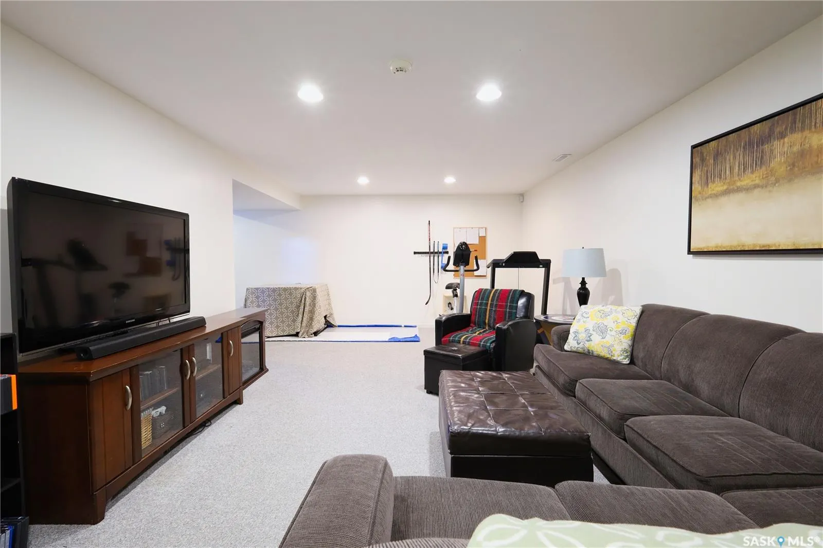 101 3rd STREET W