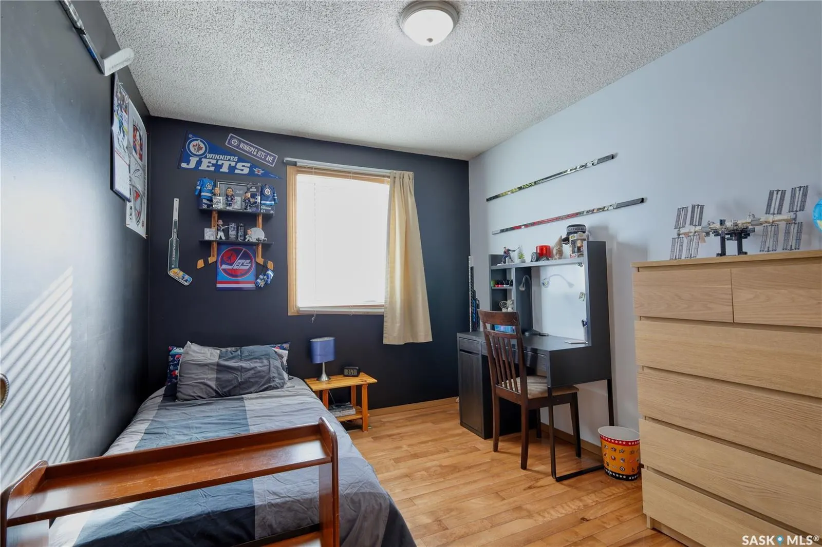 101 3rd STREET W