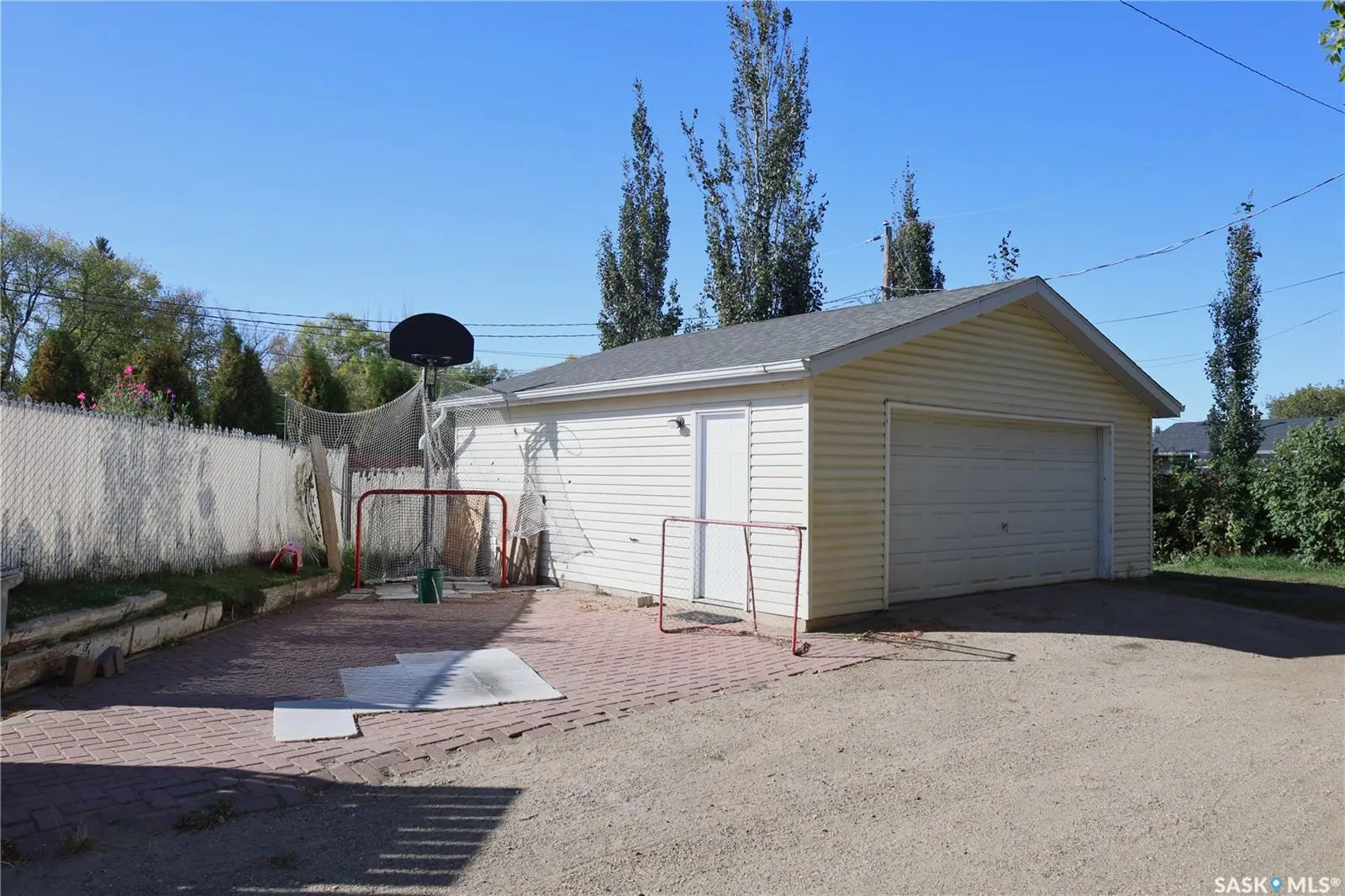 101 3rd STREET W