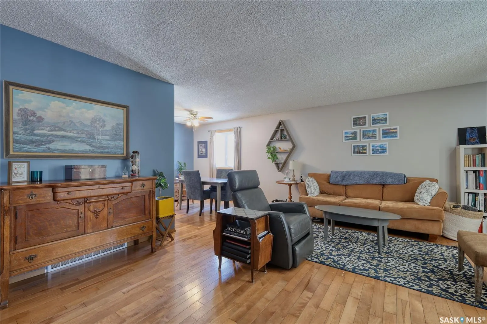 101 3rd STREET W