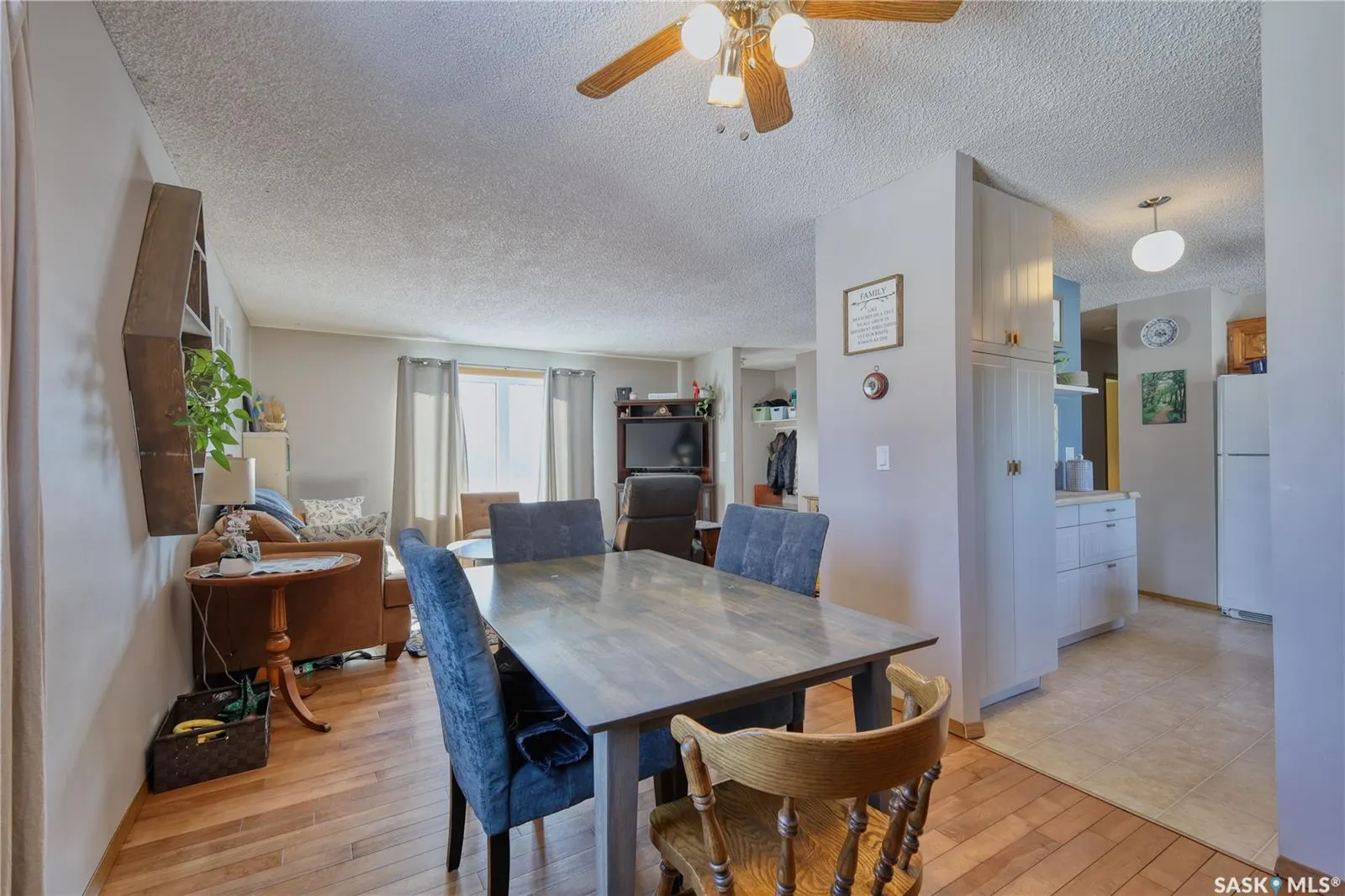101 3rd STREET W