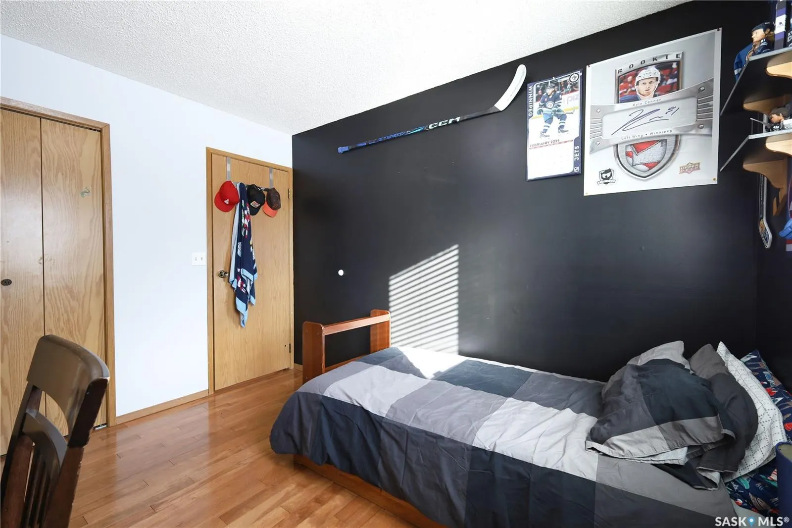 101 3rd STREET W