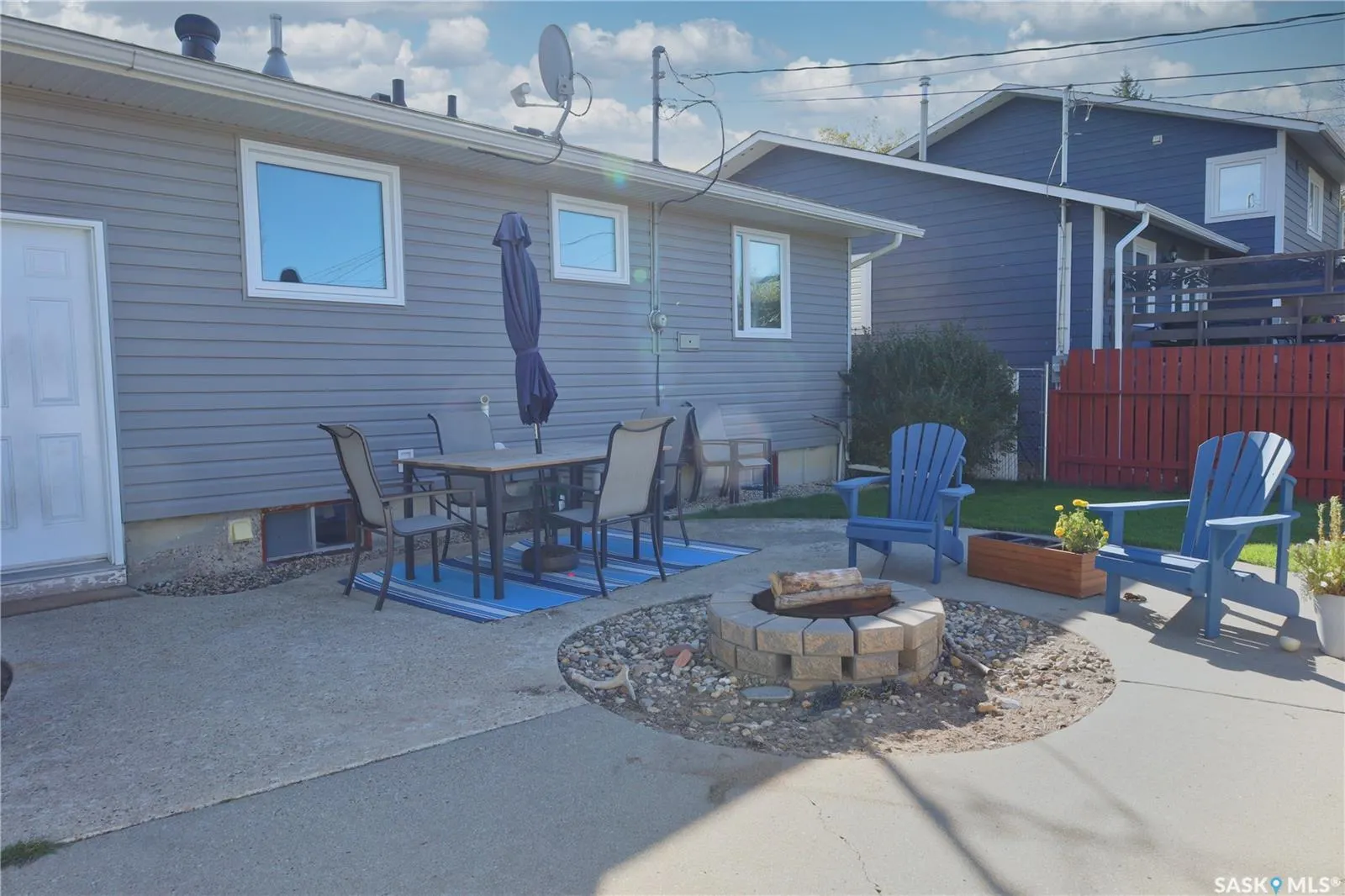101 3rd STREET W