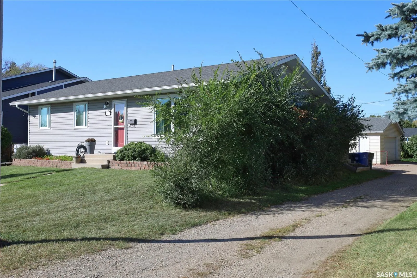 101 3rd STREET W