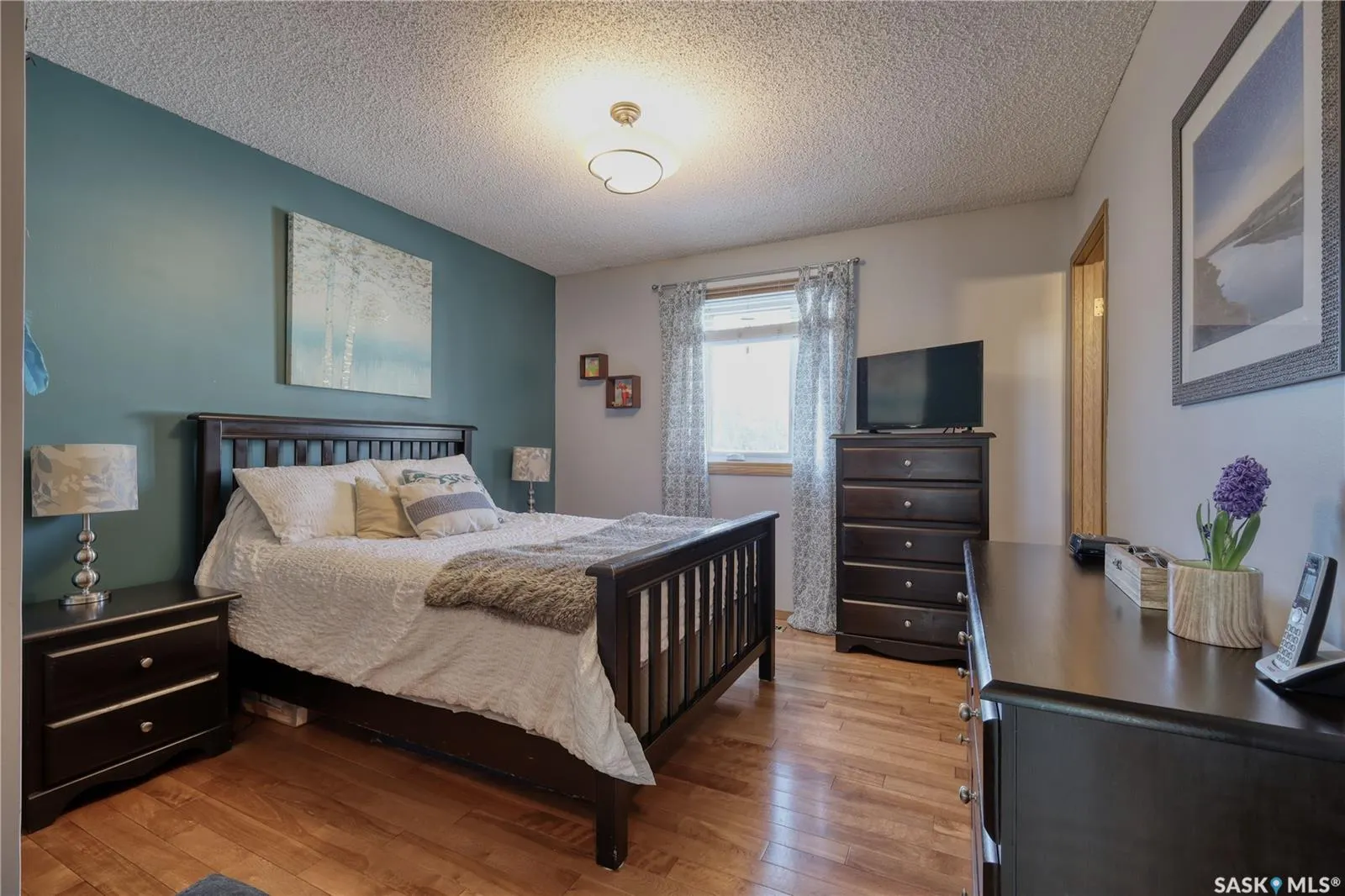 101 3rd STREET W