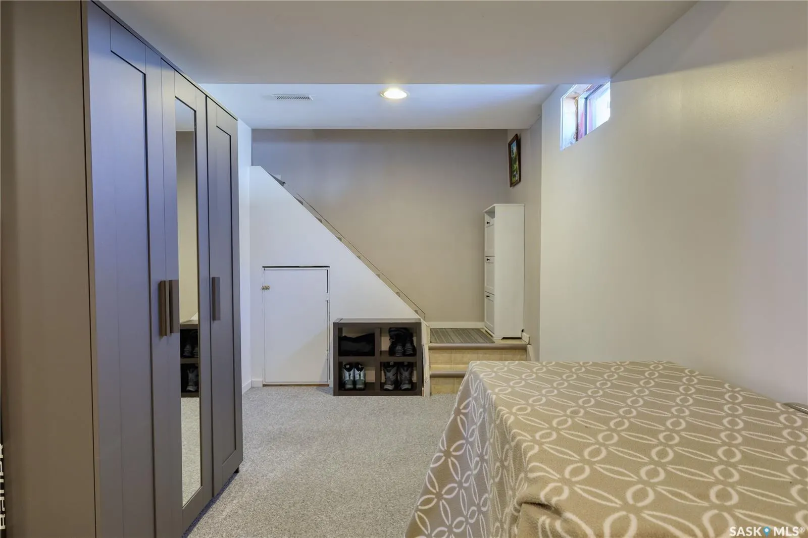 101 3rd STREET W