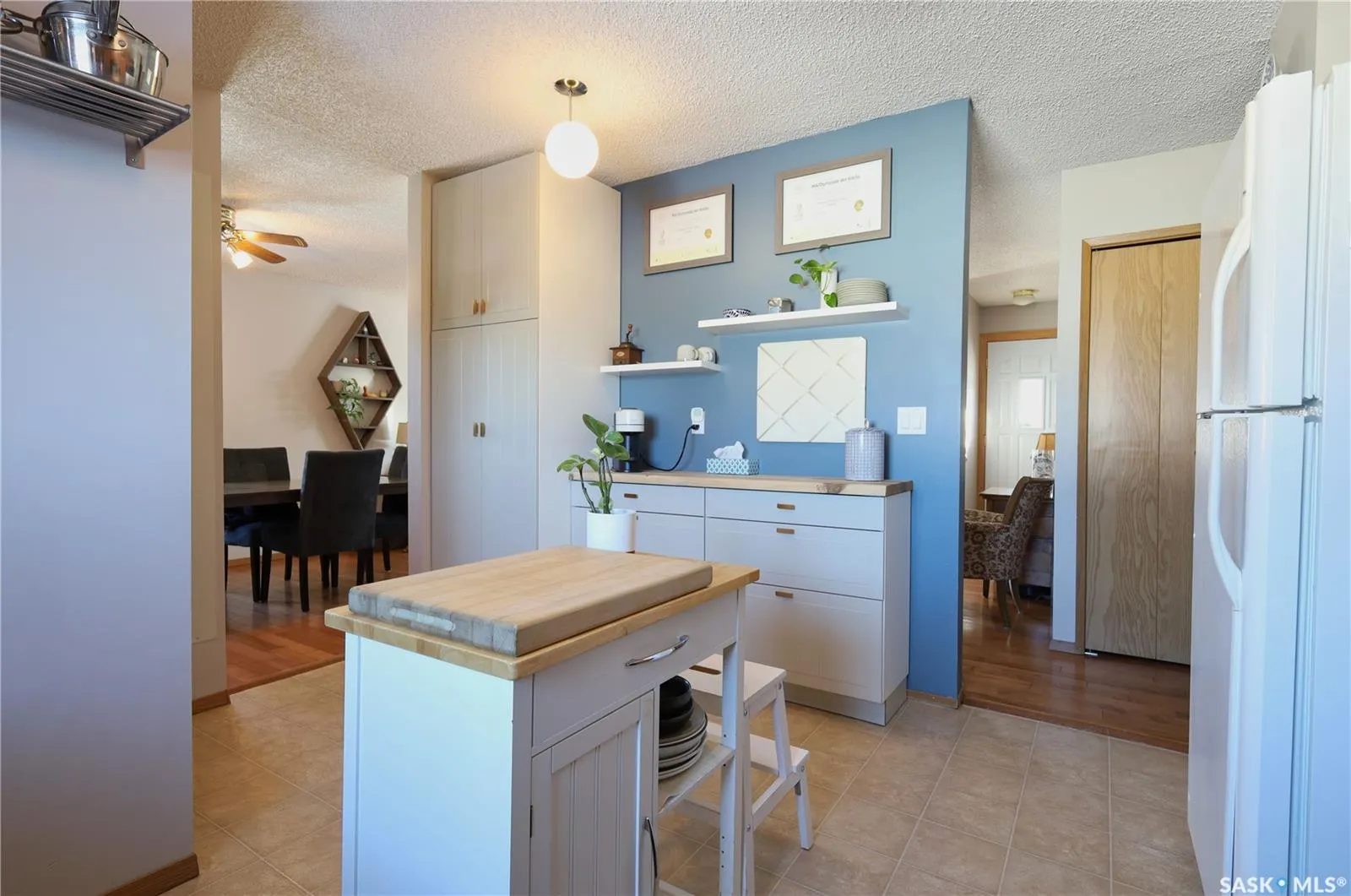 101 3rd STREET W