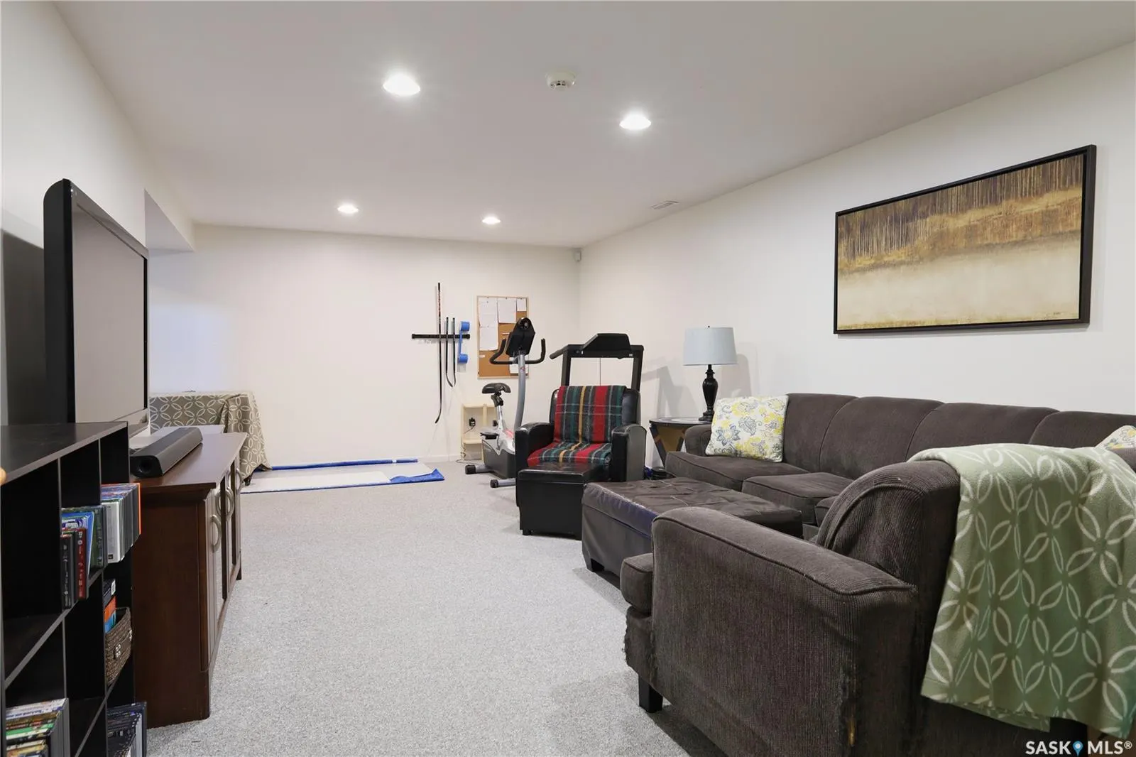 101 3rd STREET W