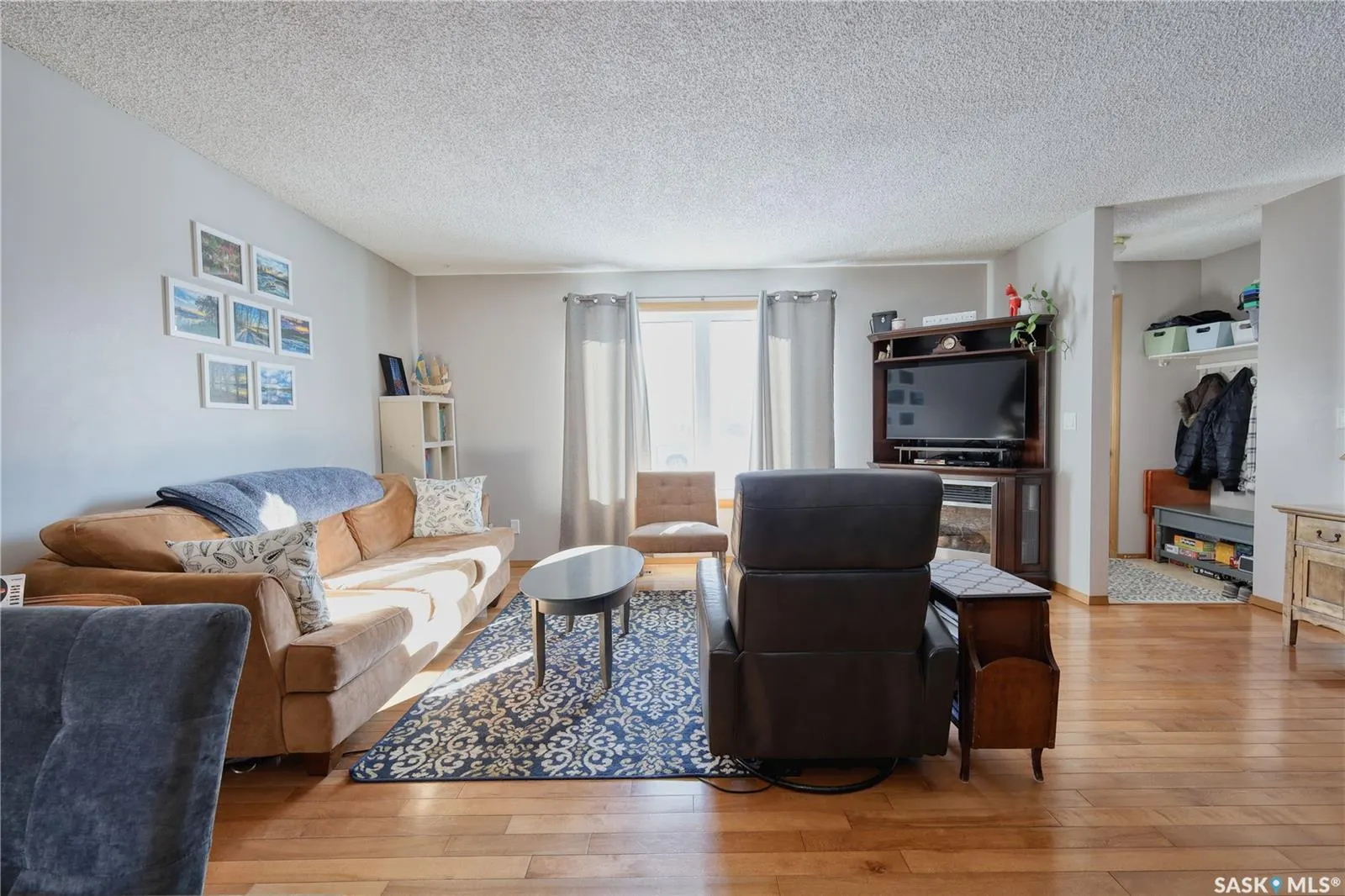 101 3rd STREET W