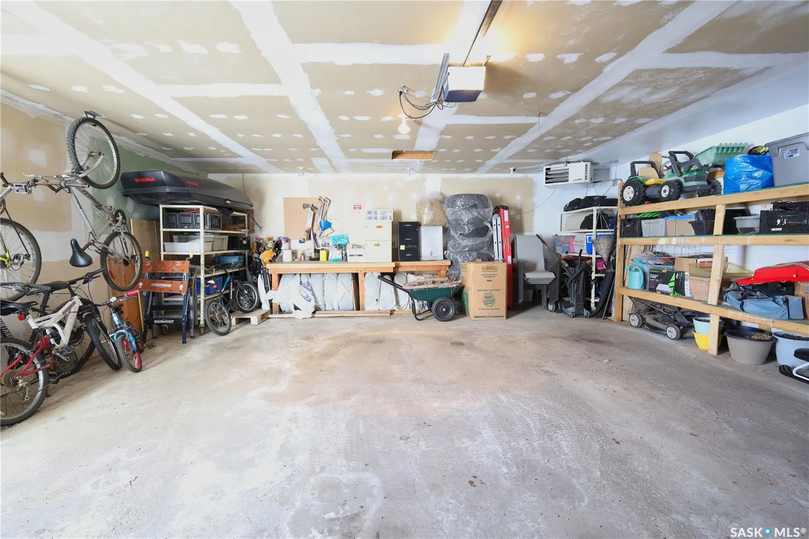 101 3rd STREET W