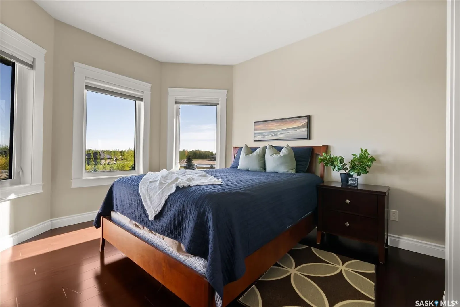 123 Slater CRESCENT