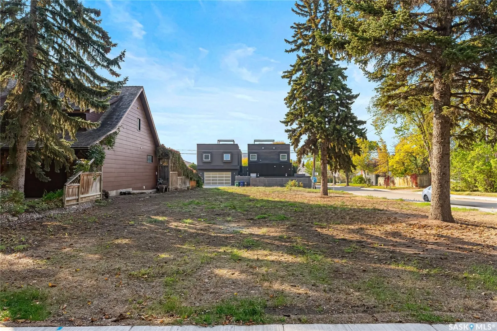675A University DRIVE