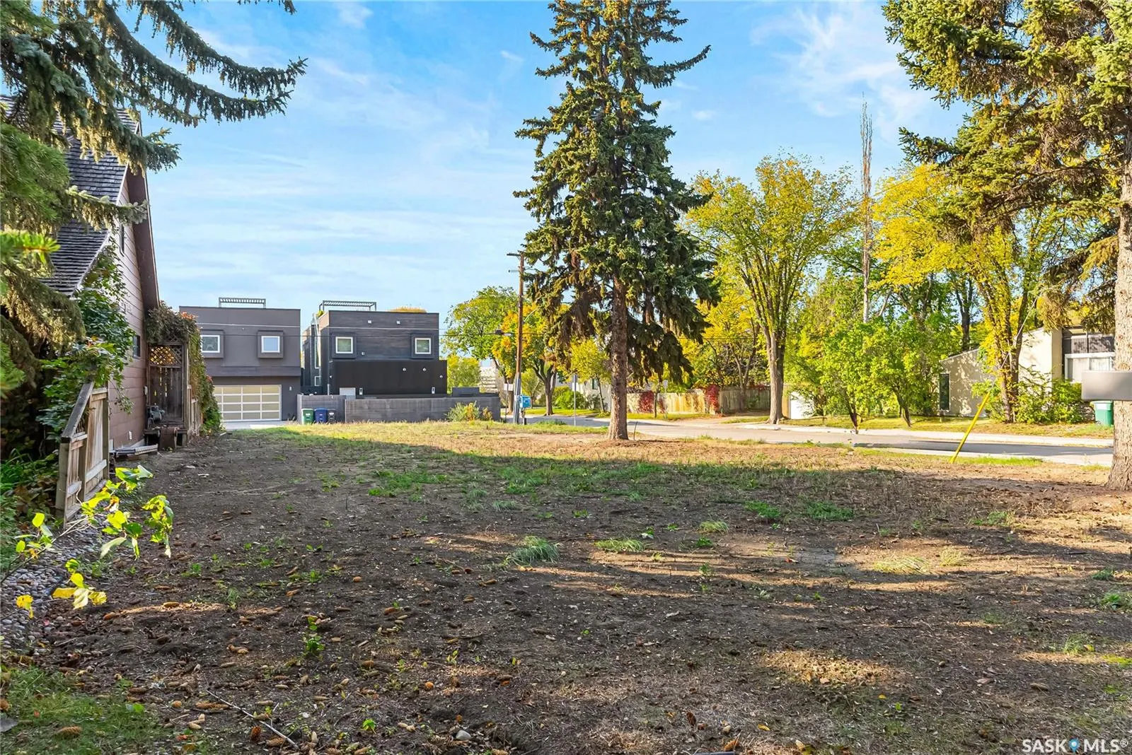 675A University DRIVE