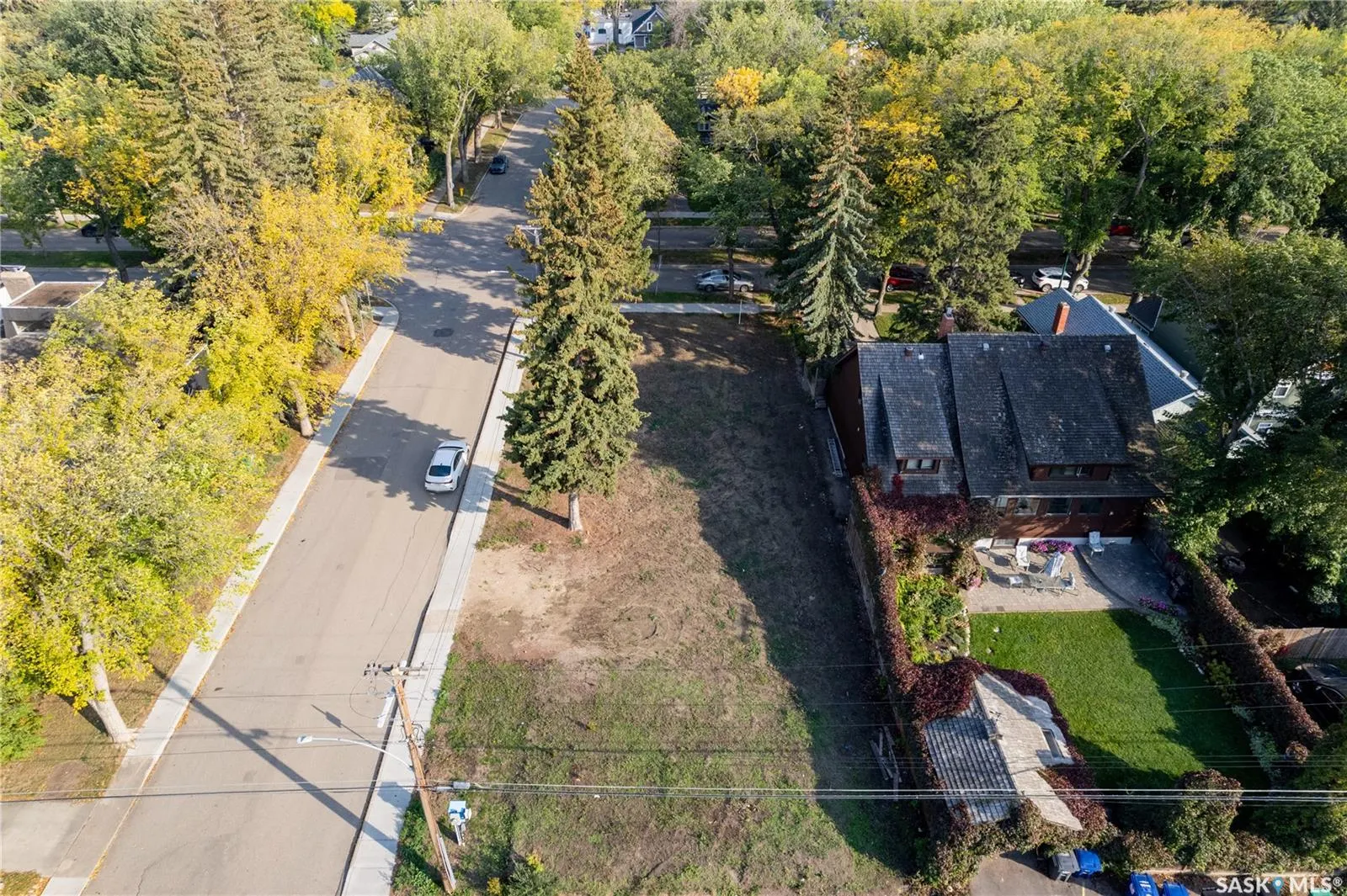 675A University DRIVE