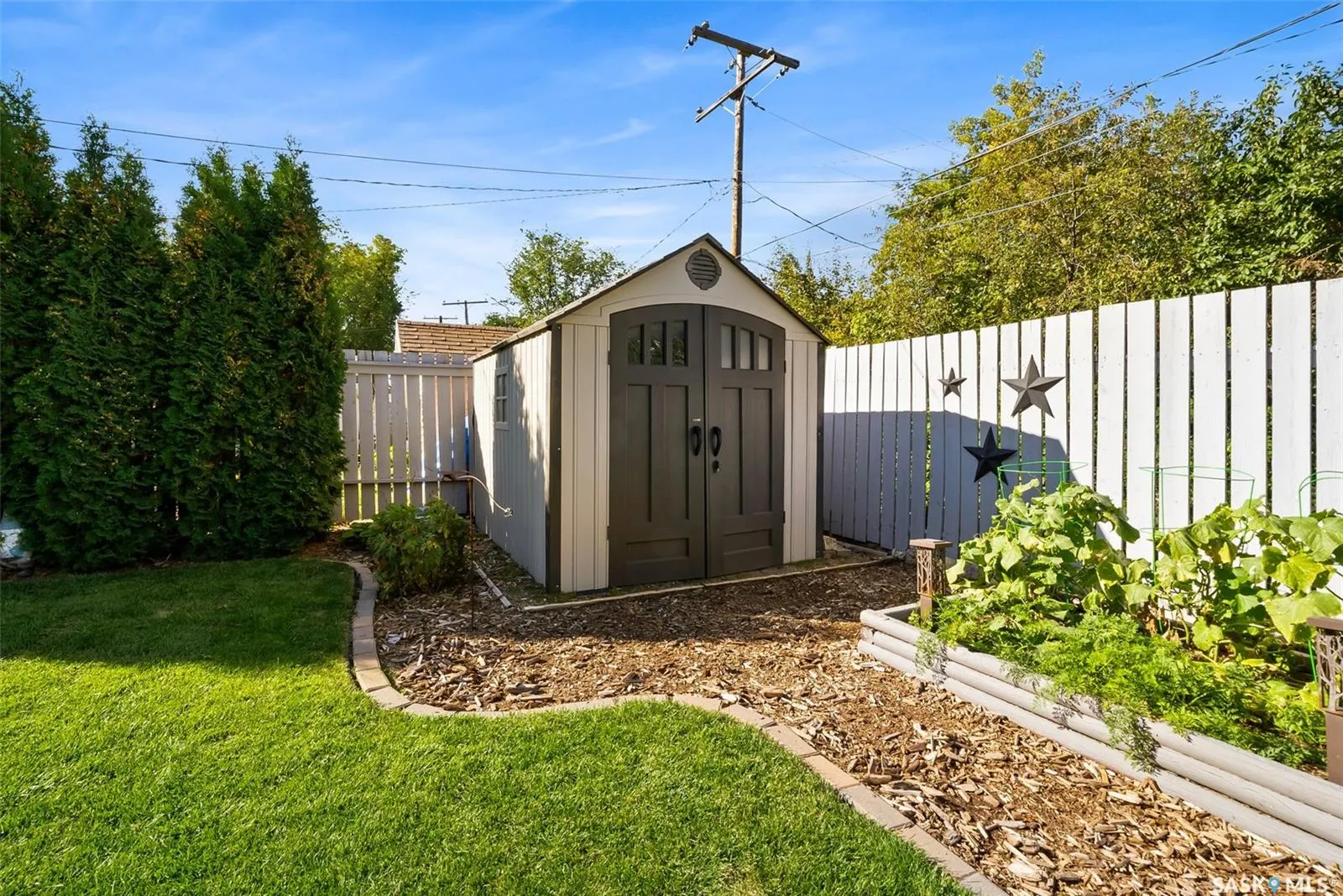 1422 Uhrich AVENUE