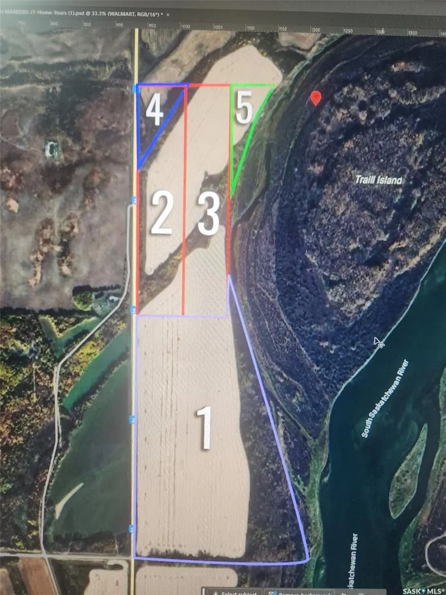 00 Rural Address