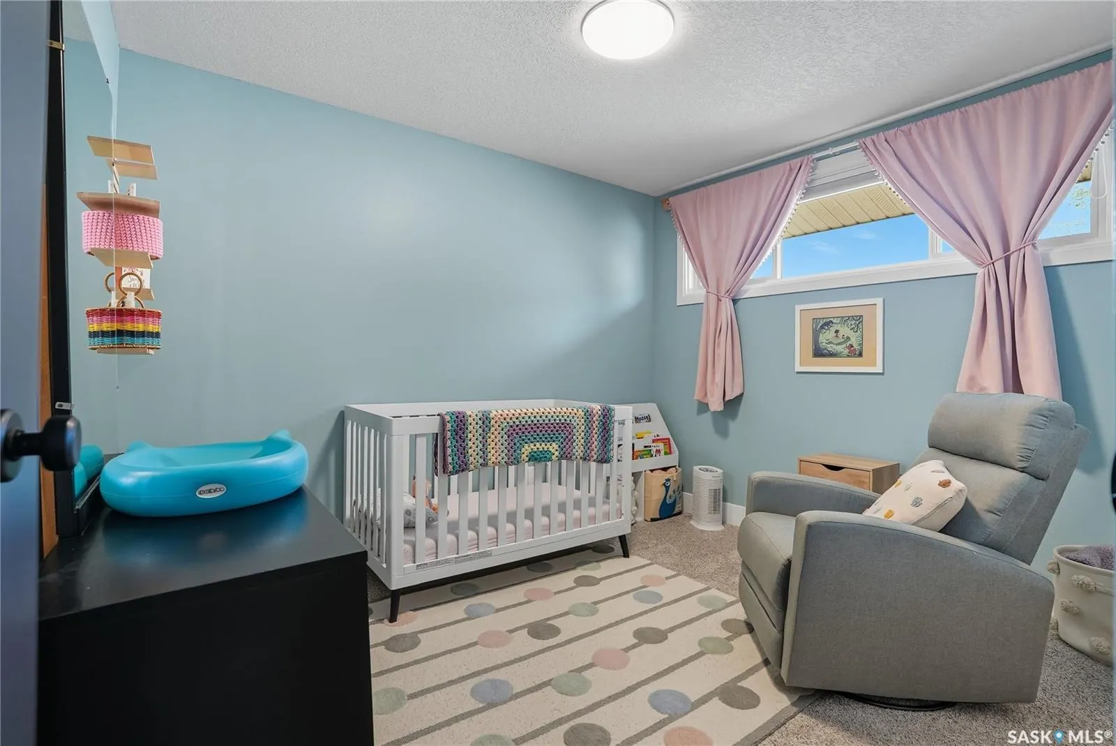 30 Simpson CRESCENT