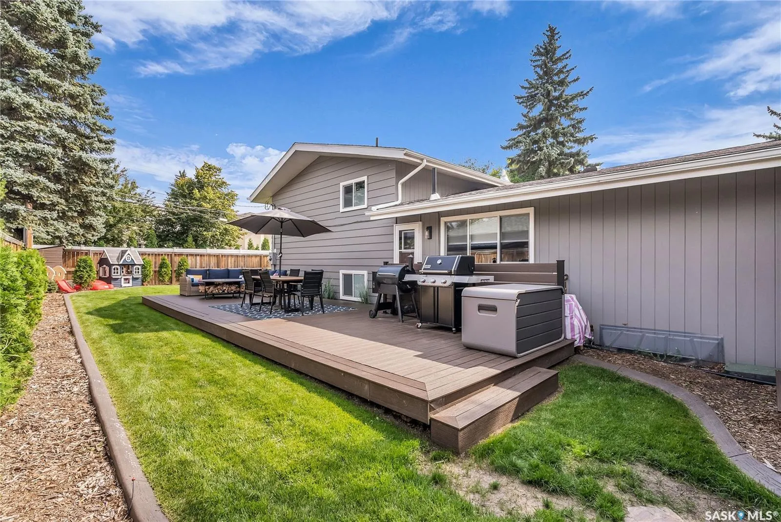 30 Simpson CRESCENT