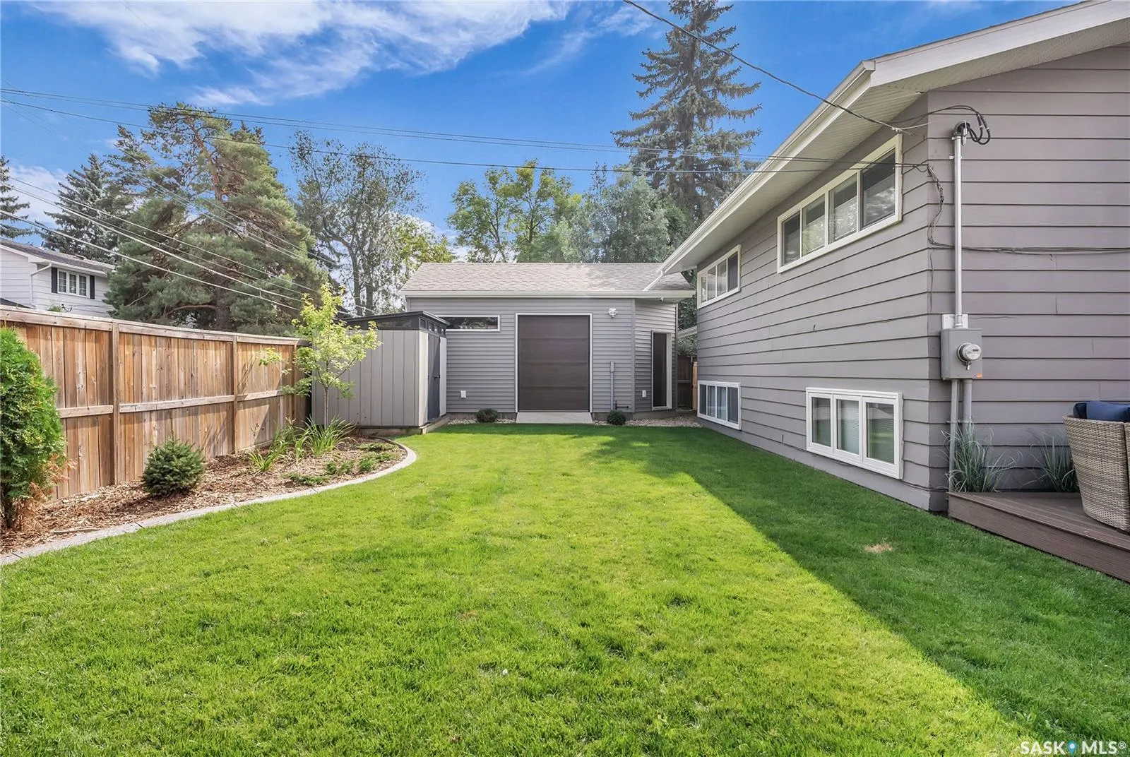 30 Simpson CRESCENT