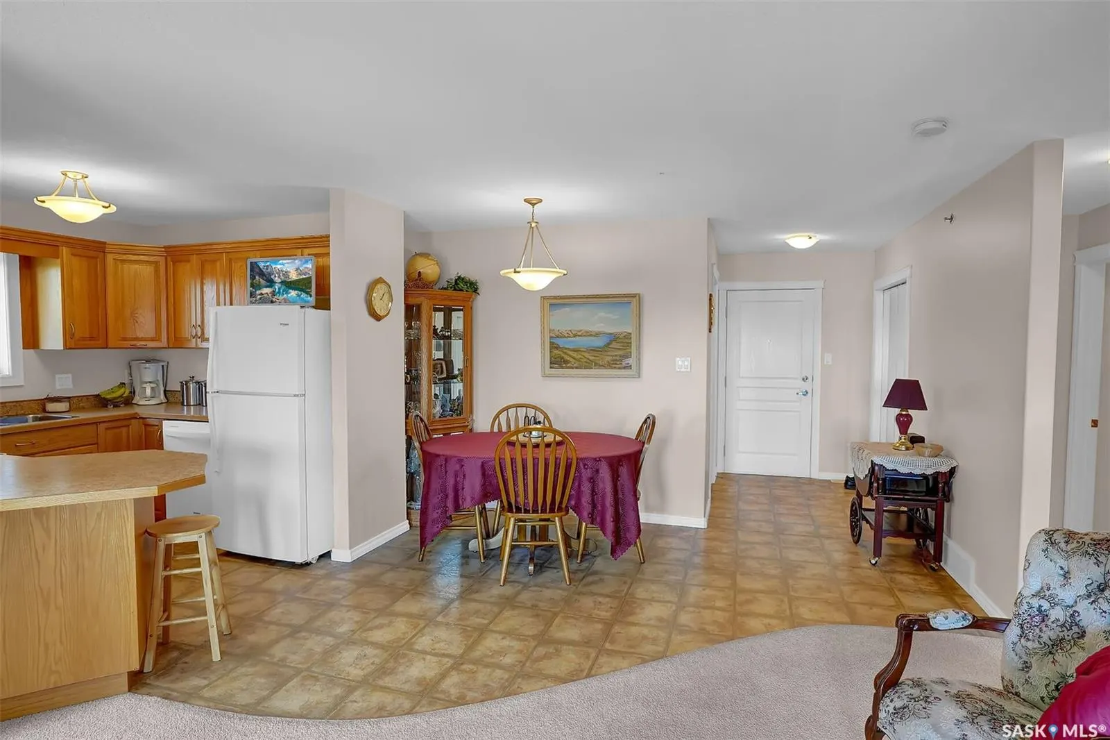 3946 Robinson STREET, #403