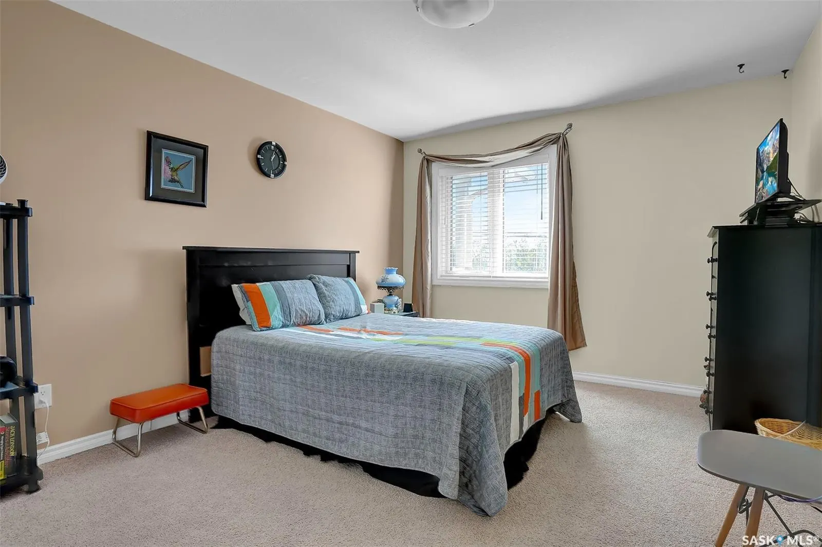 3946 Robinson STREET, #403