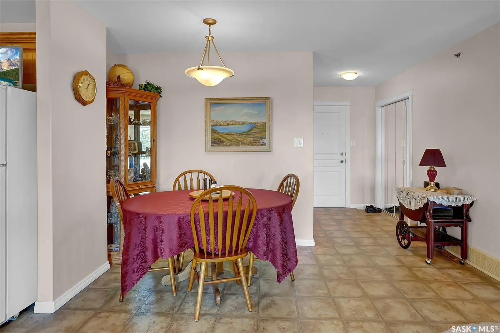 3946 Robinson STREET, #403