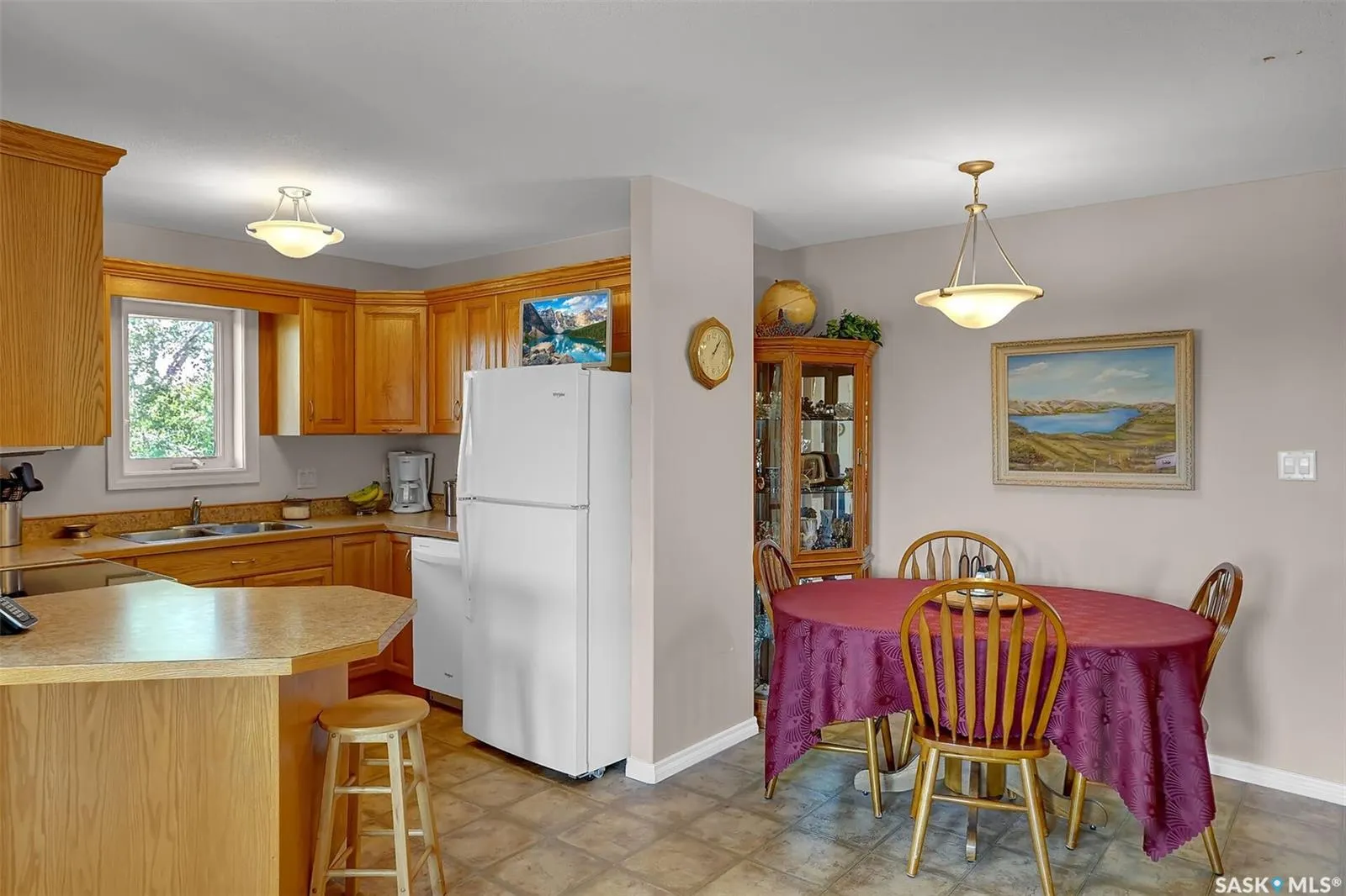 3946 Robinson STREET, #403