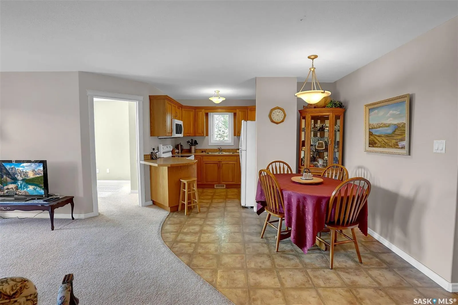 3946 Robinson STREET, #403