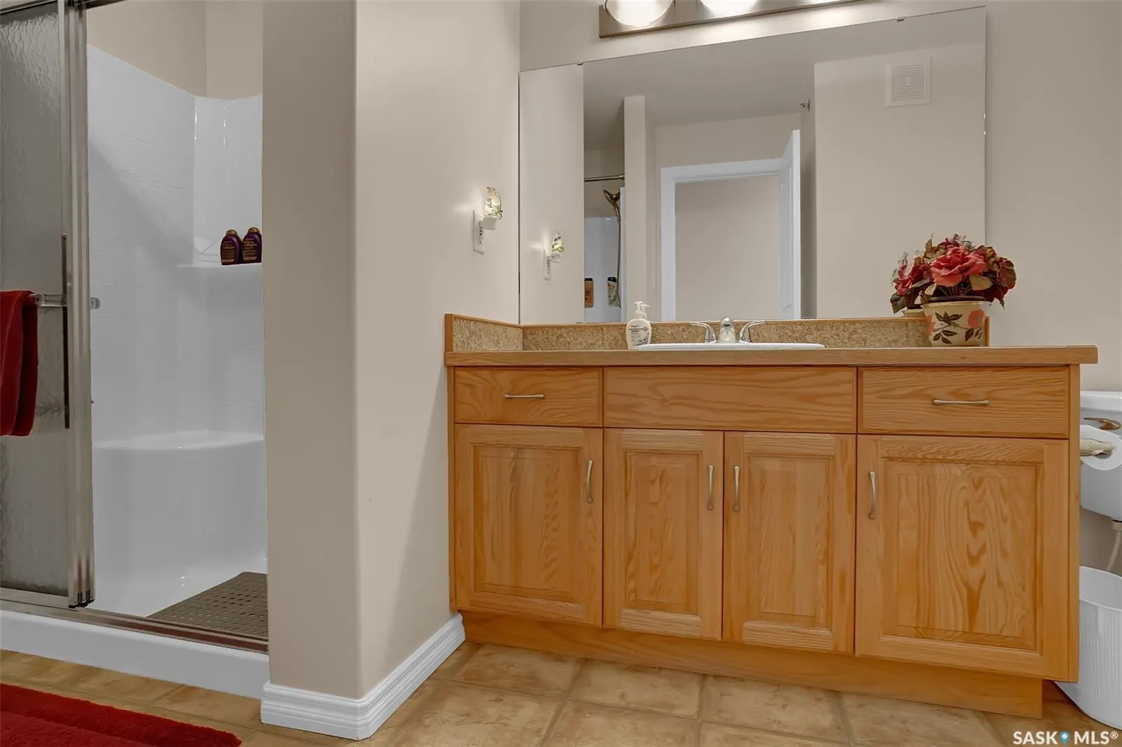 3946 Robinson STREET, #403