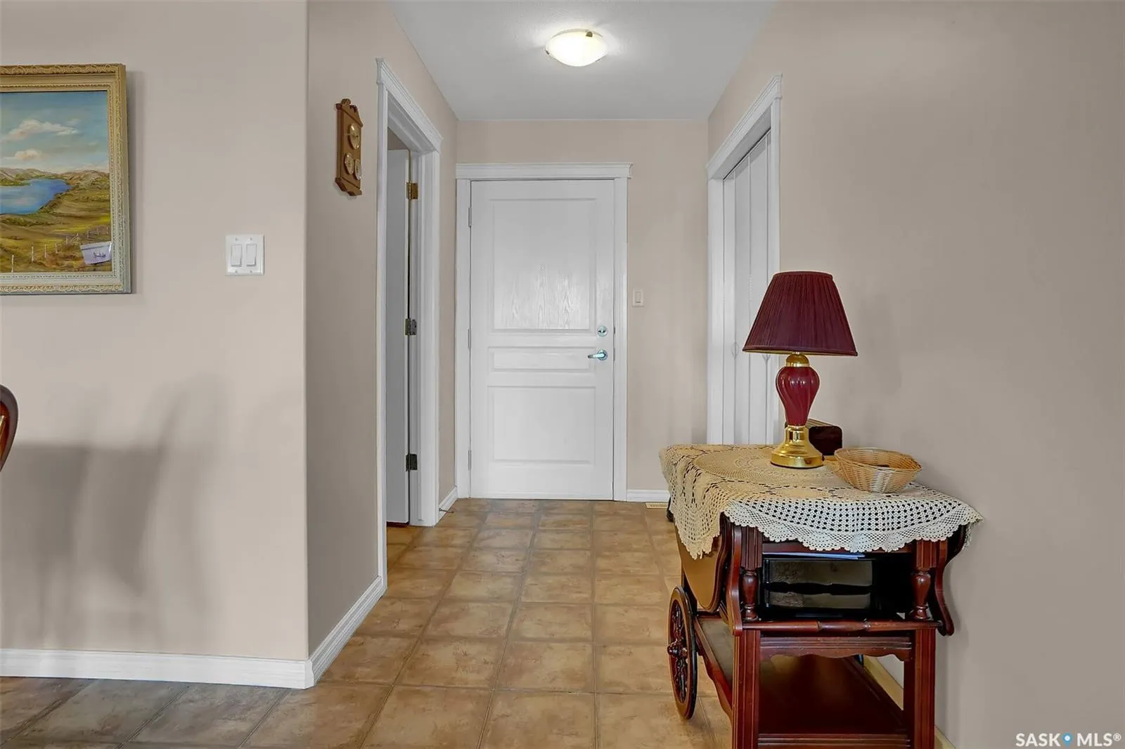 3946 Robinson STREET, #403
