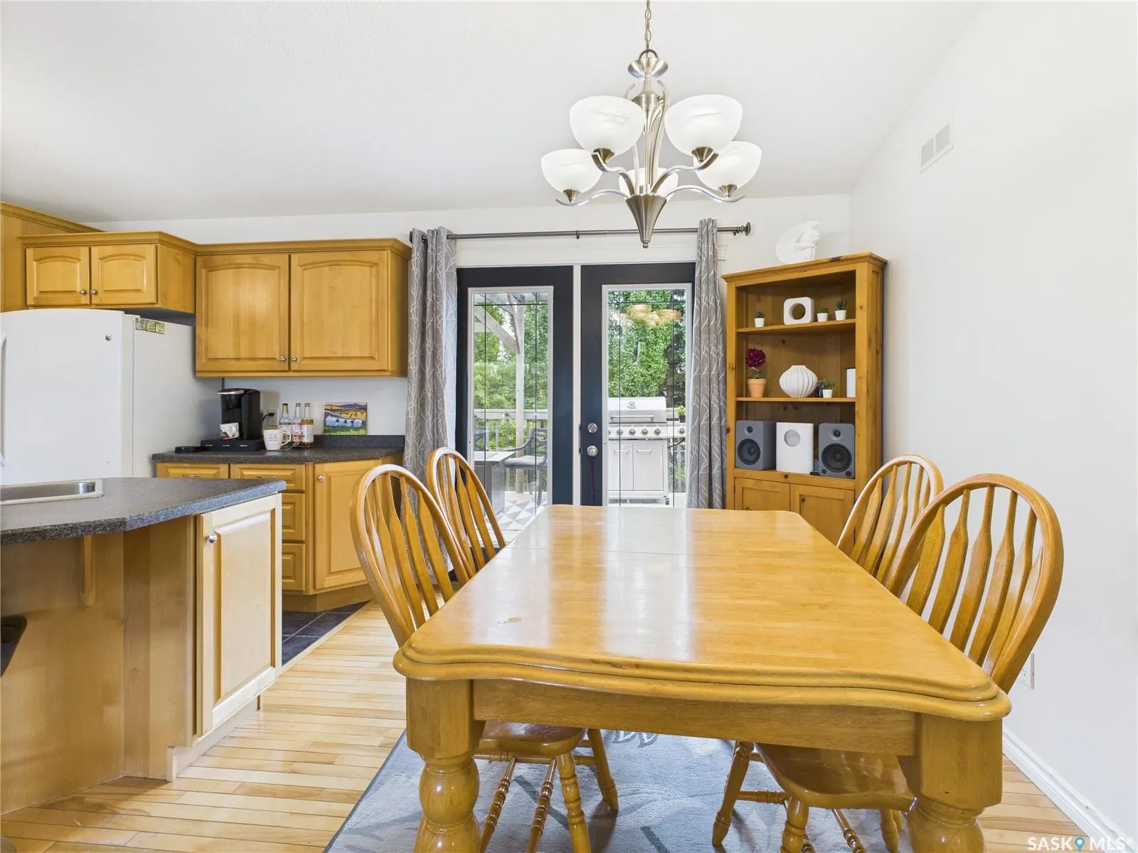 615 CASEY ROAD