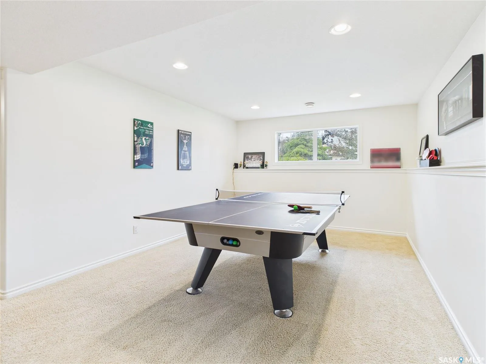615 CASEY ROAD