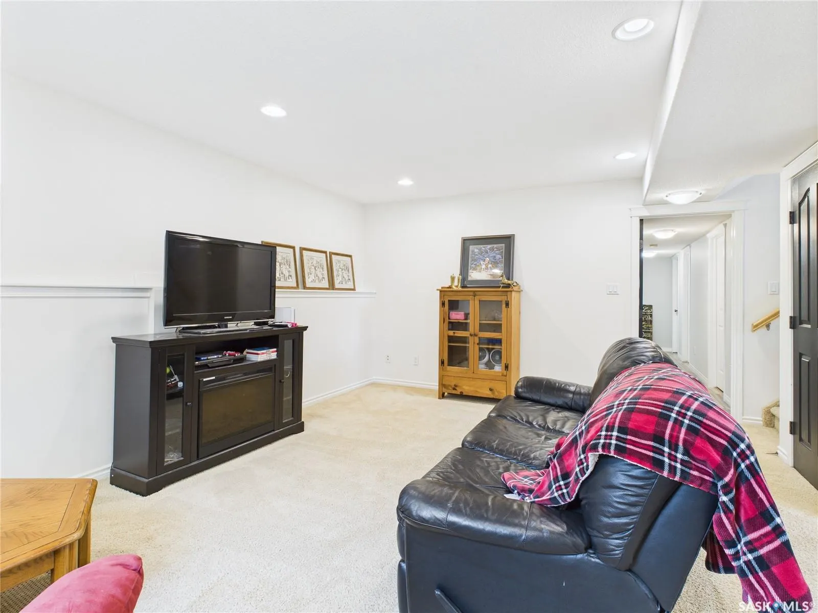 615 CASEY ROAD