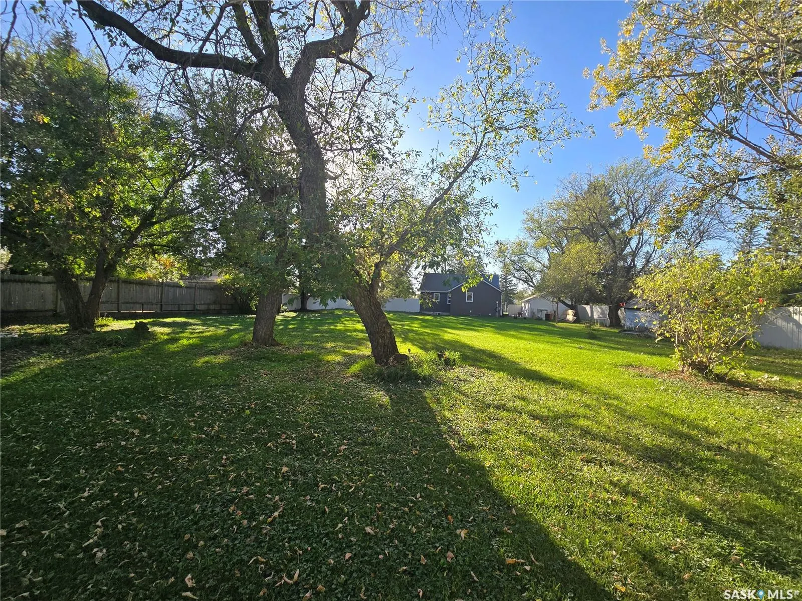 315 Government ROAD