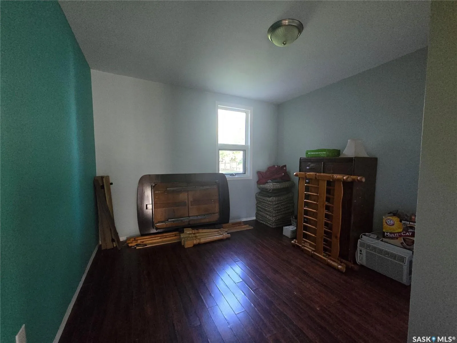 315 Government ROAD