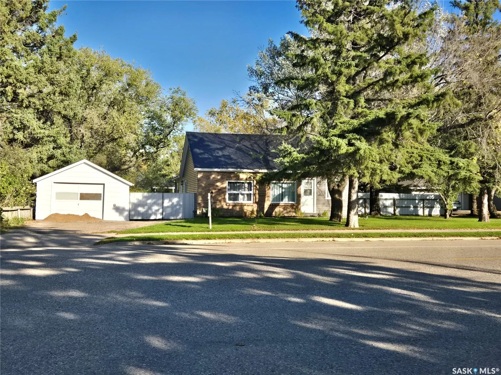 315 Government ROAD