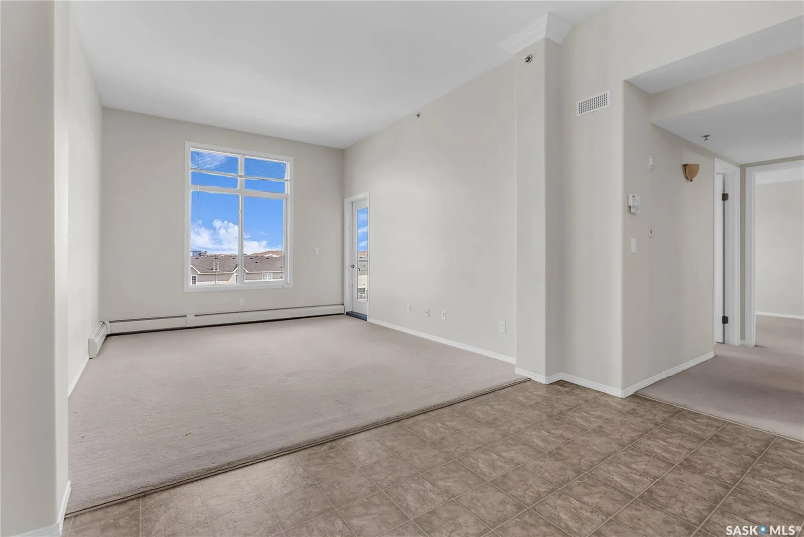 235 Herold TERRACE, #414