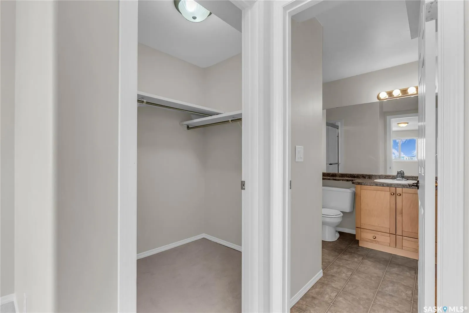 235 Herold TERRACE, #414