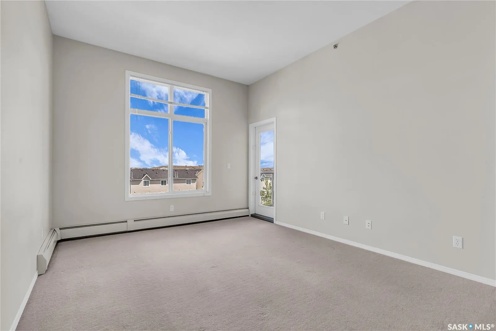 235 Herold TERRACE, #414