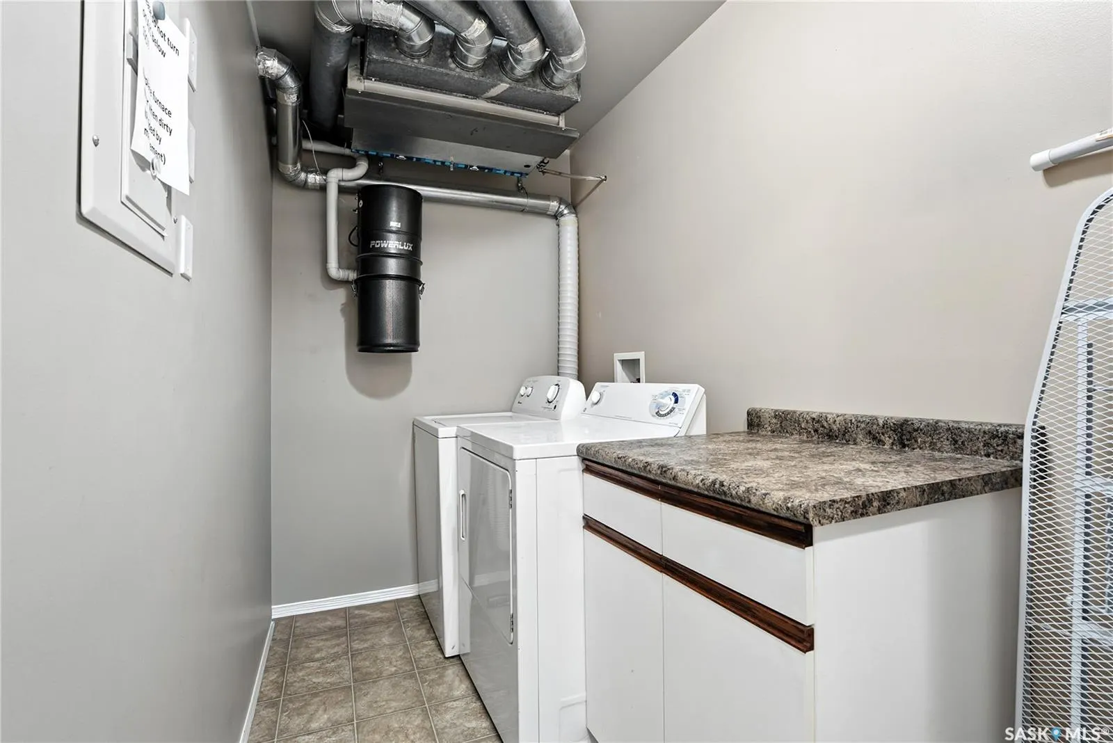235 Herold TERRACE, #414