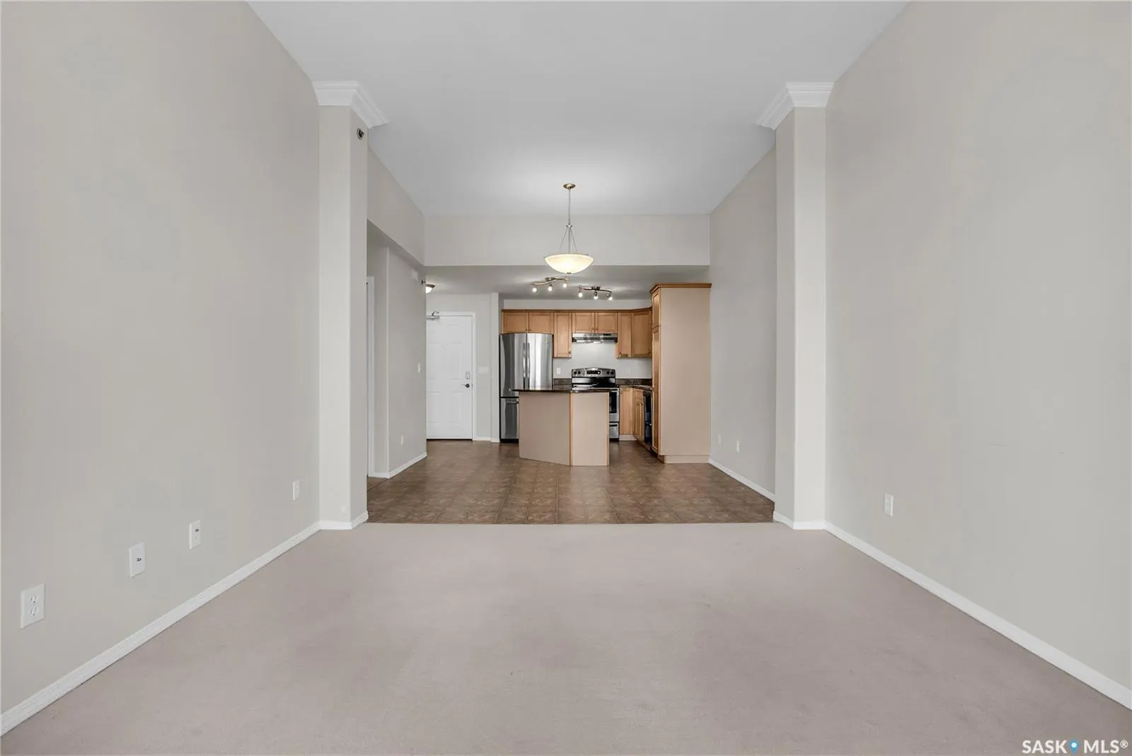 235 Herold TERRACE, #414