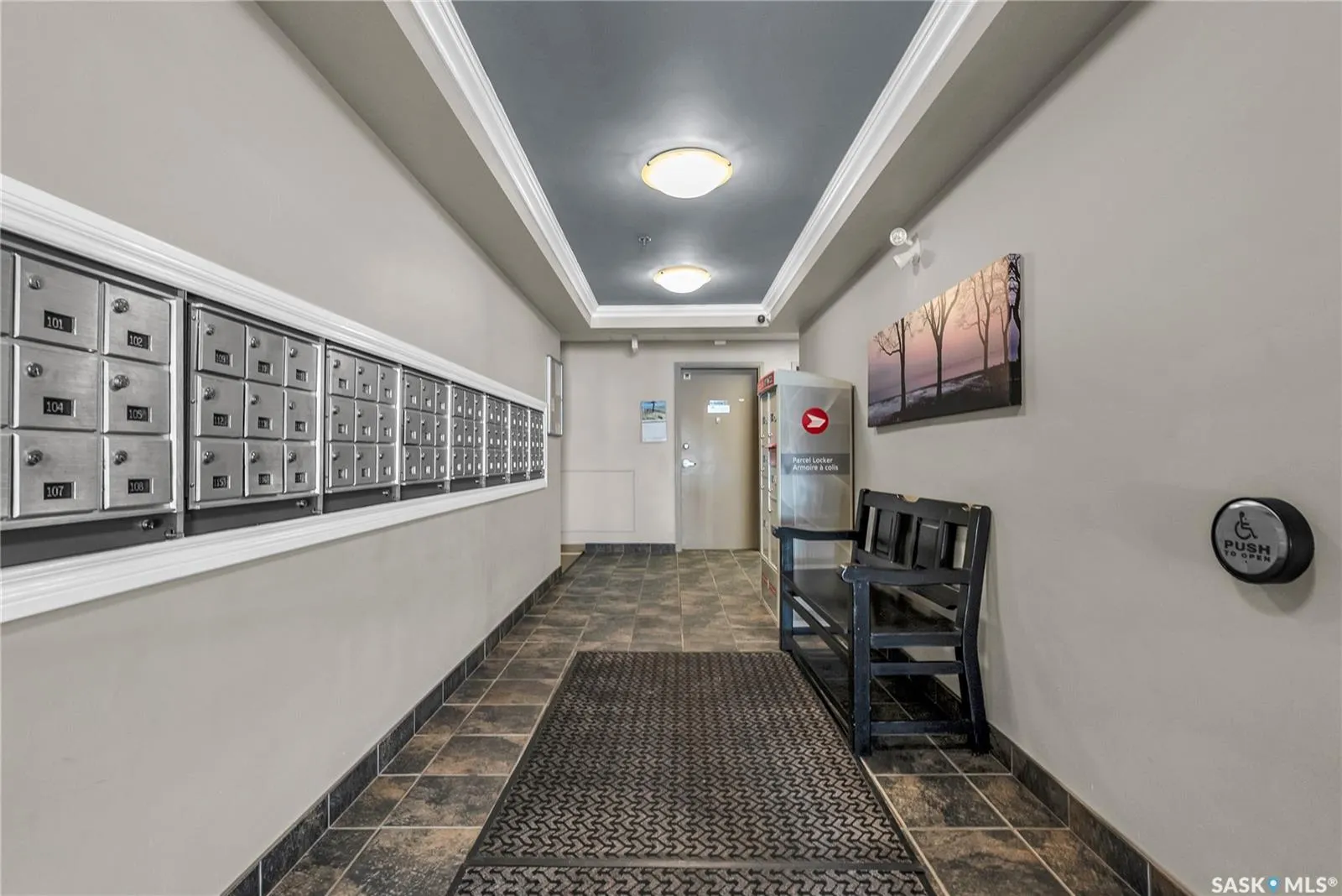 235 Herold TERRACE, #414