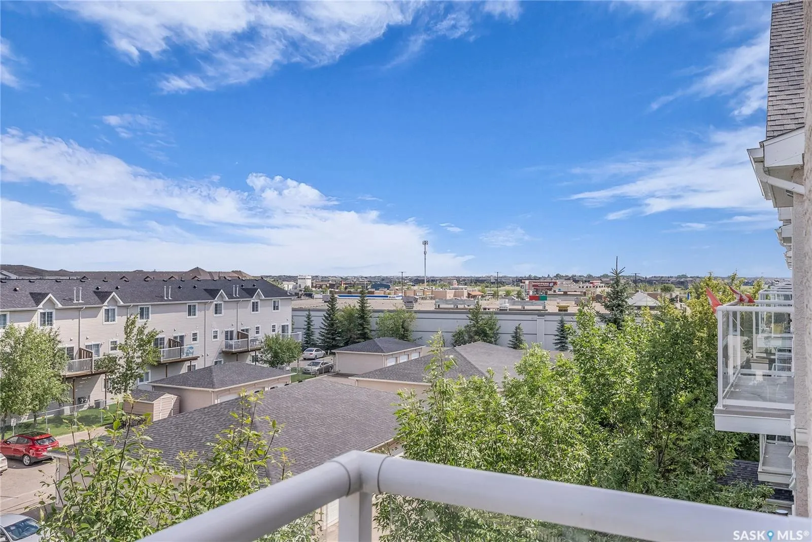 235 Herold TERRACE, #414