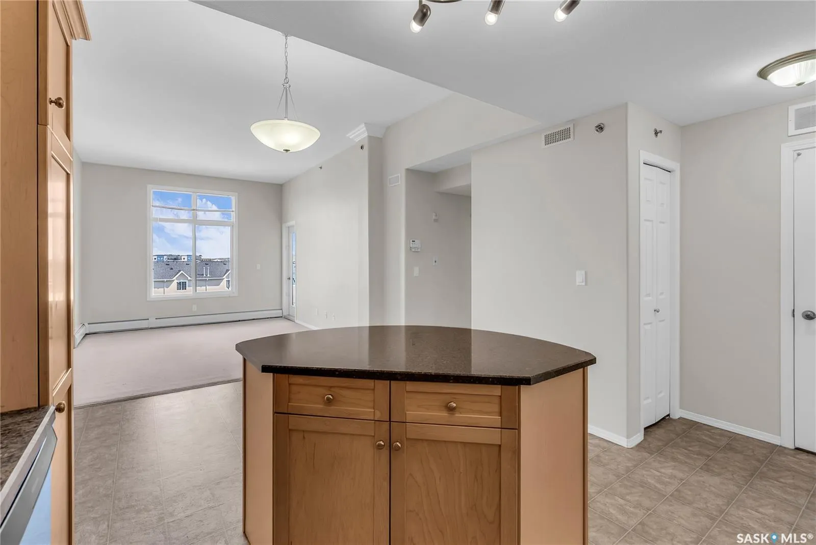 235 Herold TERRACE, #414