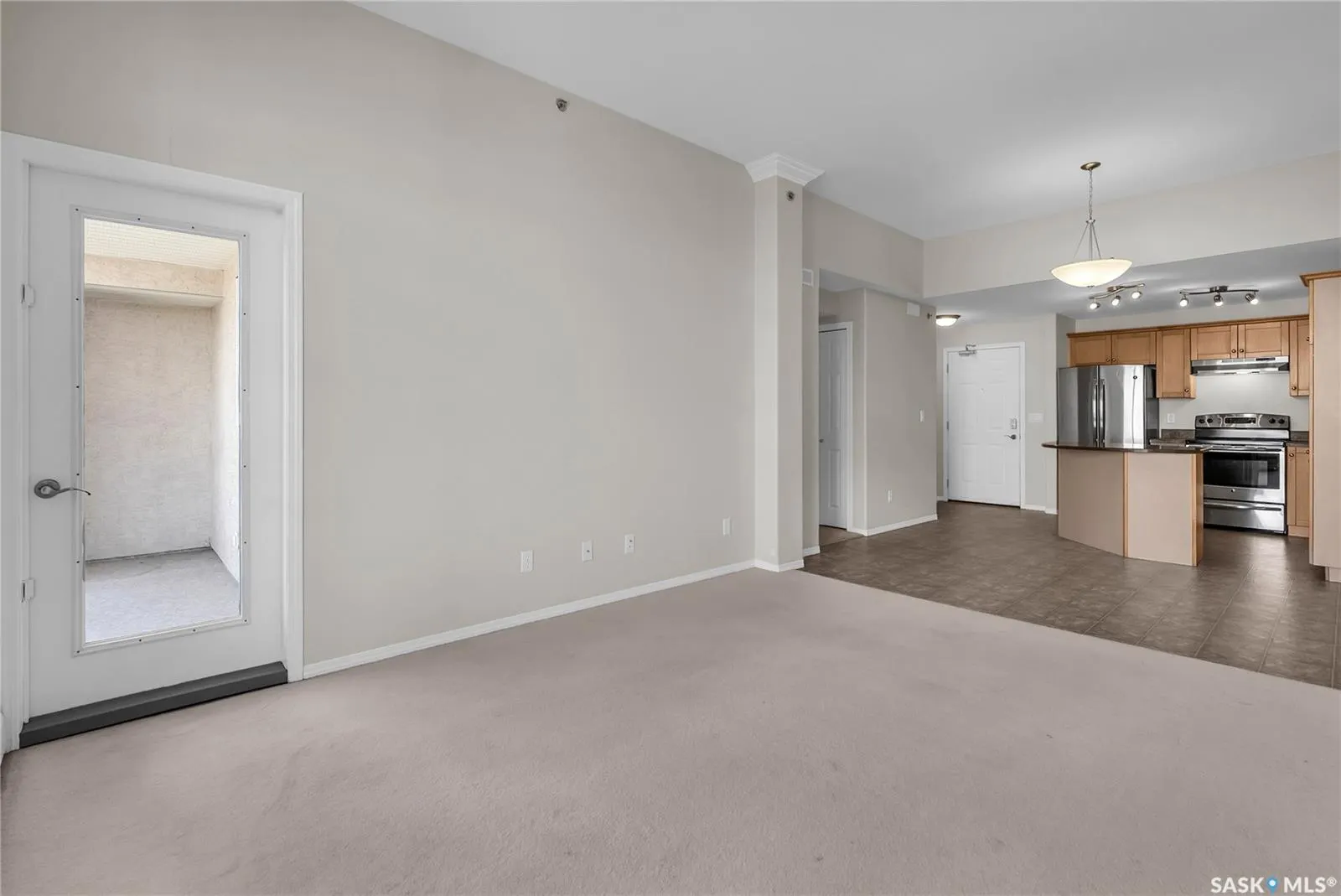 235 Herold TERRACE, #414