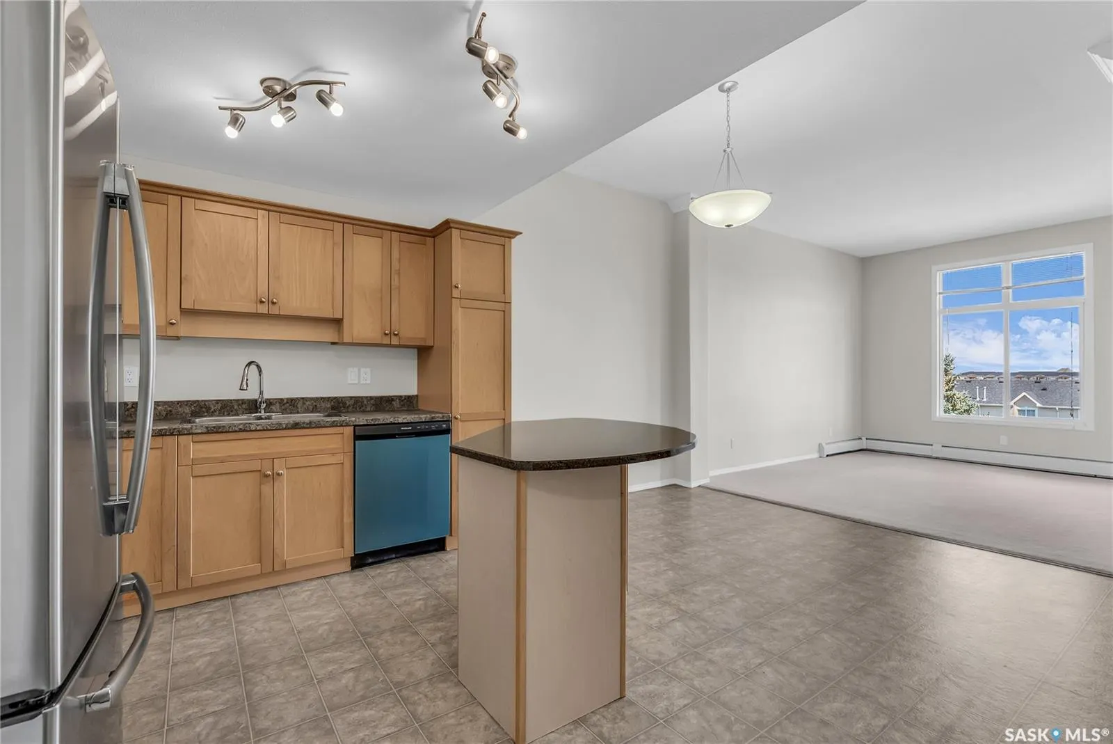 235 Herold TERRACE, #414