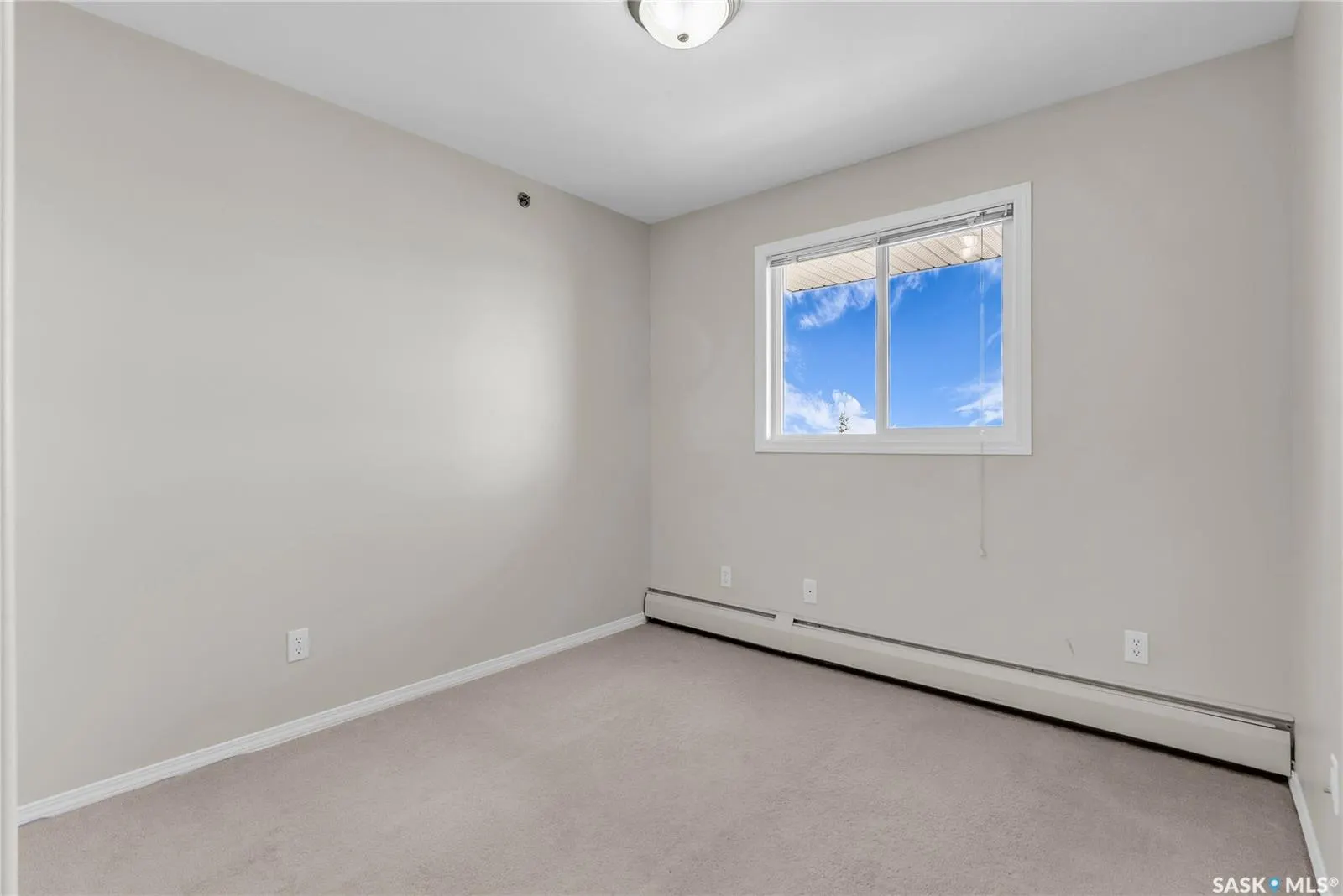 235 Herold TERRACE, #414