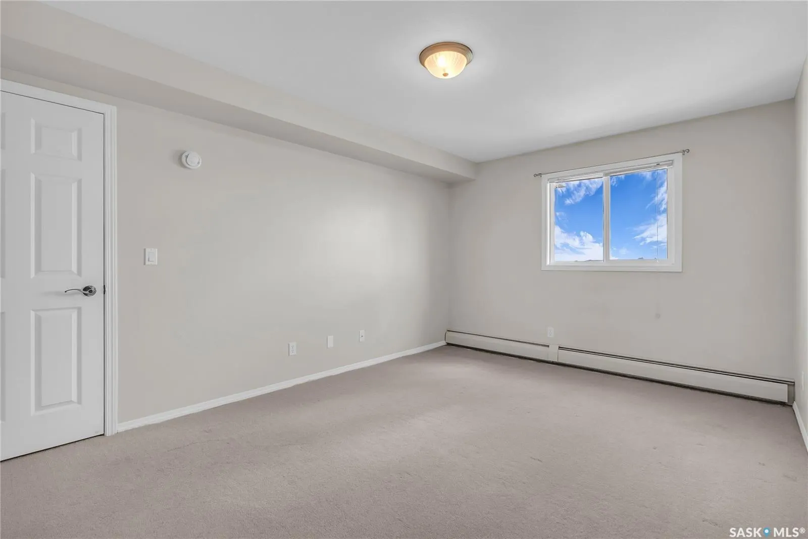 235 Herold TERRACE, #414