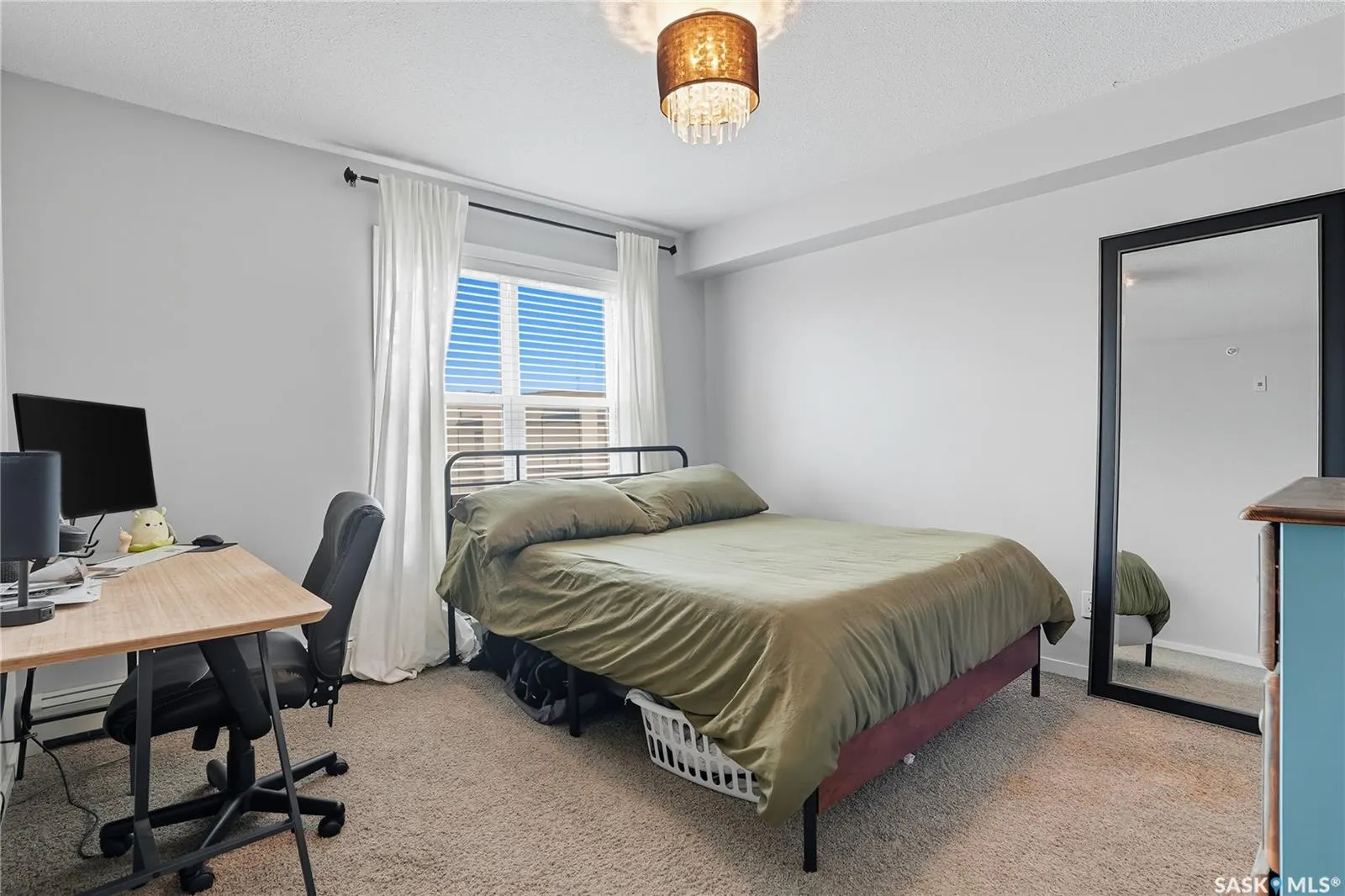 230 Slimmon ROAD, #404
