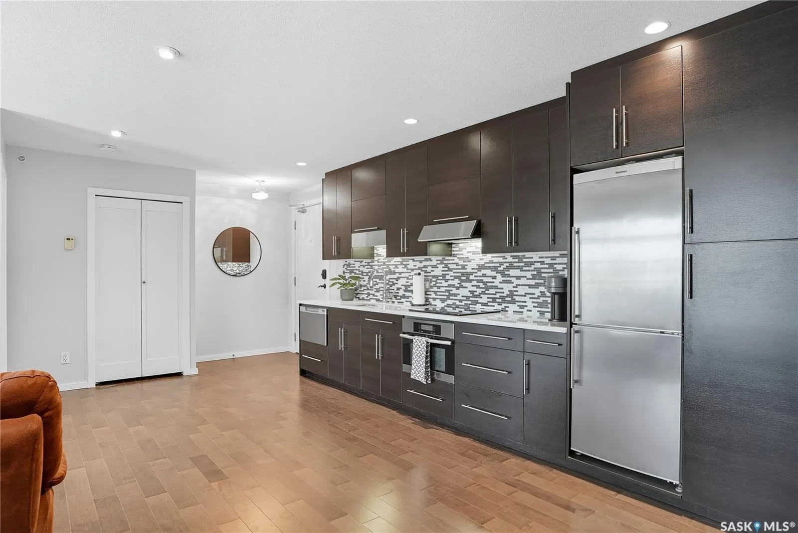 230 Slimmon ROAD, #404